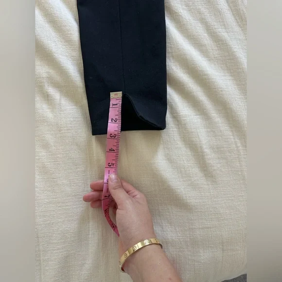 AYR The Arrow Pants - Picture 11 of 14